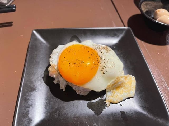ダイニングバー イング - サブ画像2