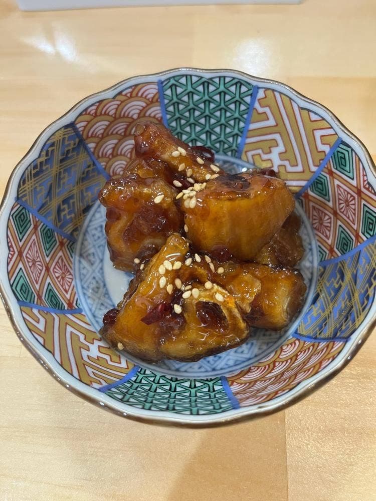 おばんざい お凪