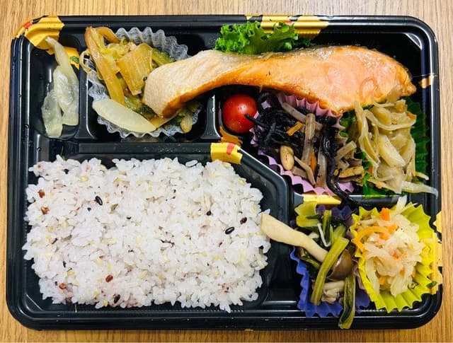 咲菜 調布パルコ店 - サブ画像1