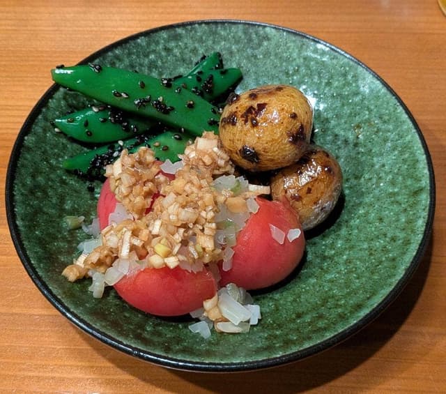 TOKYO TANG TANG - サブ画像2