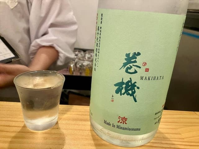おばんざいはらざんまい - サブ画像3