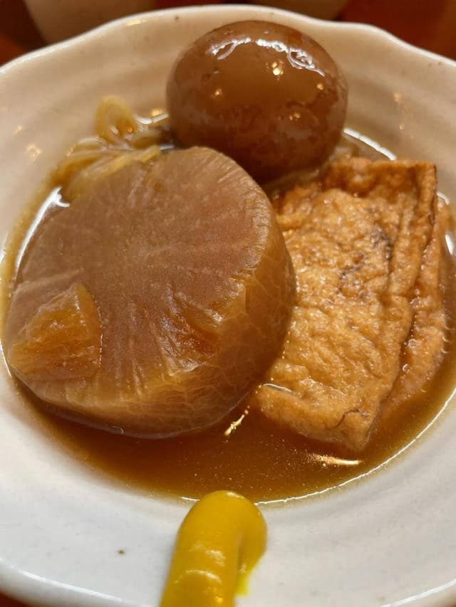 家庭料理おかん - サブ画像2