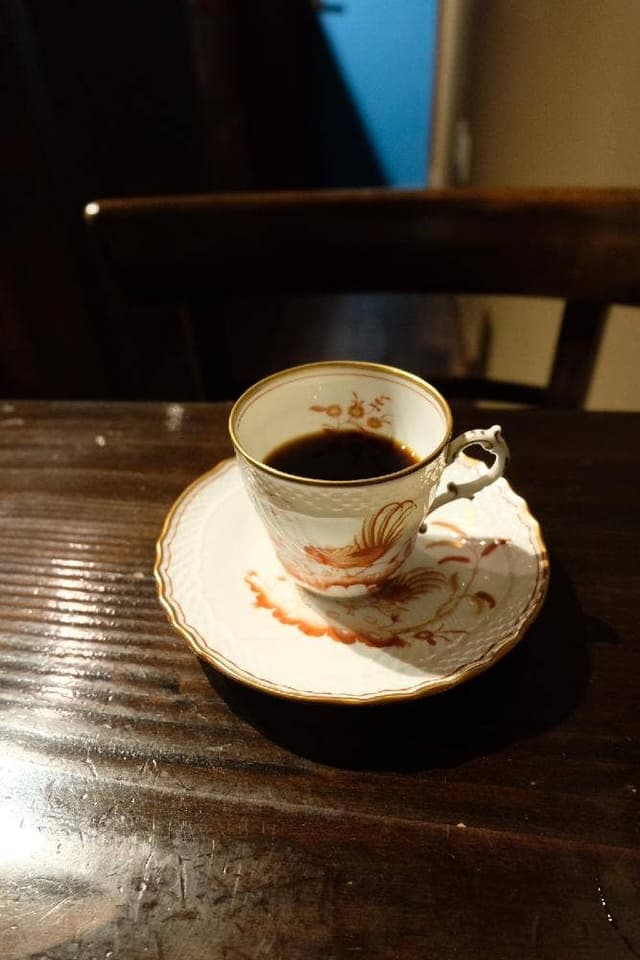 めいらあ堂 - サブ画像1