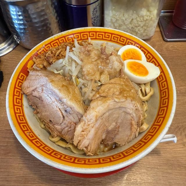 えどもんど 新橋 - サブ画像3