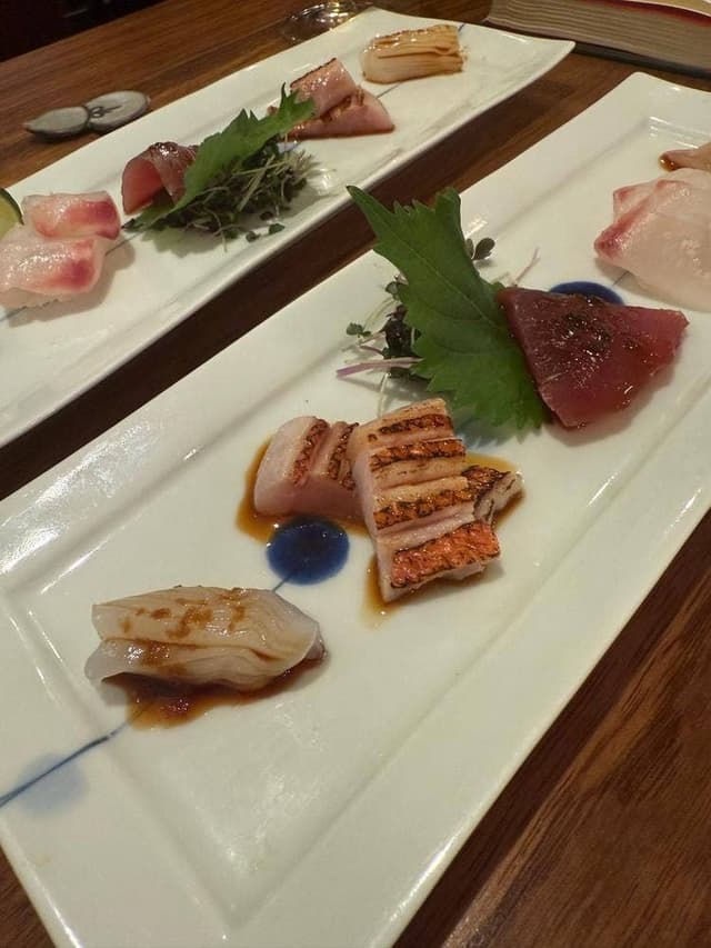 ねじまき料理店 - サブ画像3