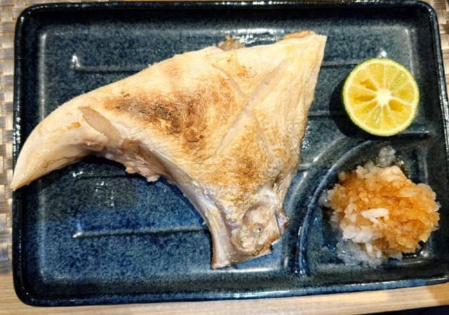 日本酒あづま - サブ画像2