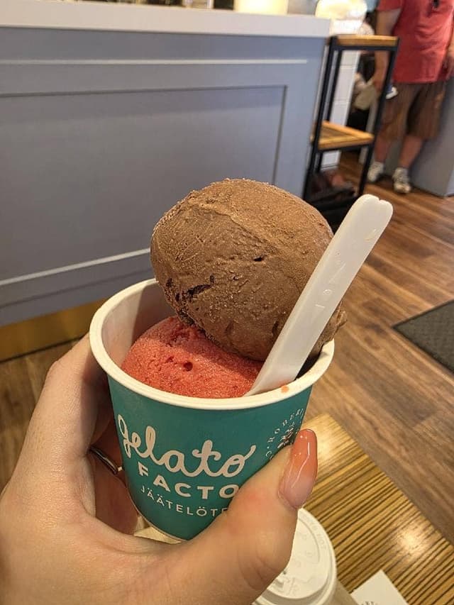 ロバーツコーヒー 麻布十番店 - サブ画像3