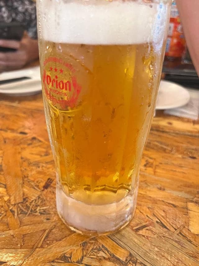 琉球ハイボール酒場 万次郎 - サブ画像2