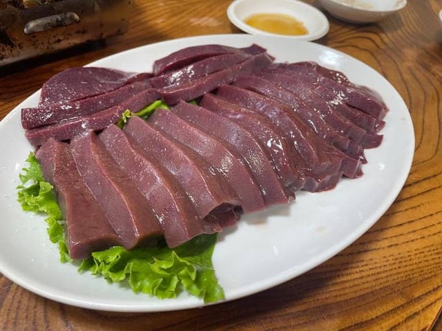 若竹 - サブ画像1