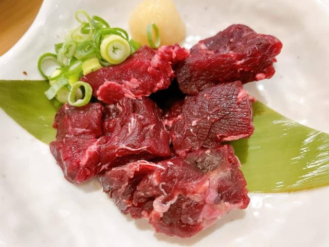 沼津港サンパチ酒場御徒町店 - サブ画像3