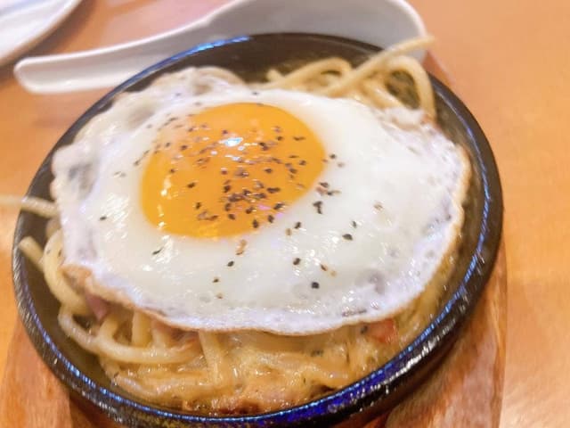 ほていちゃん - サブ画像2