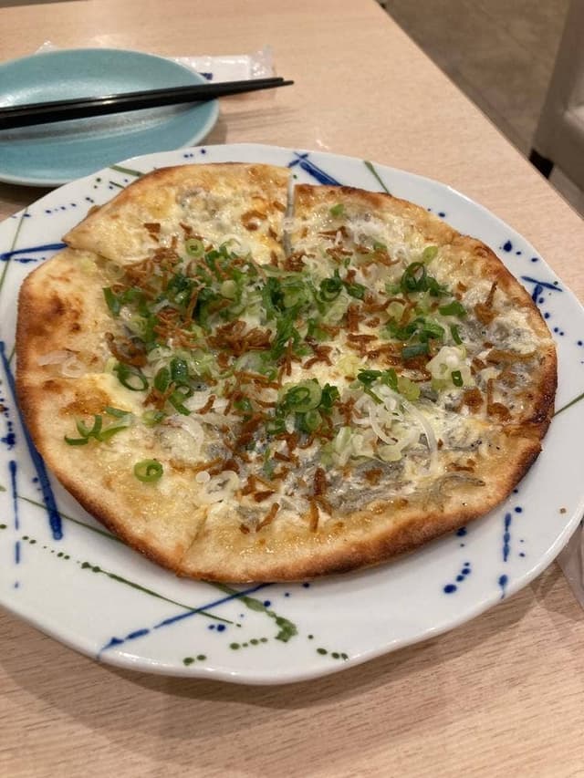 築地食堂 源ちゃん エキア プレミエ 和光店 - サブ画像3