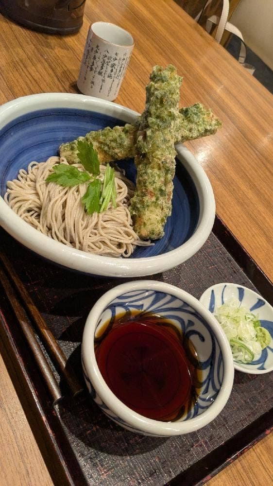 炭火焼和めし処 しんぱち食堂 センター南店