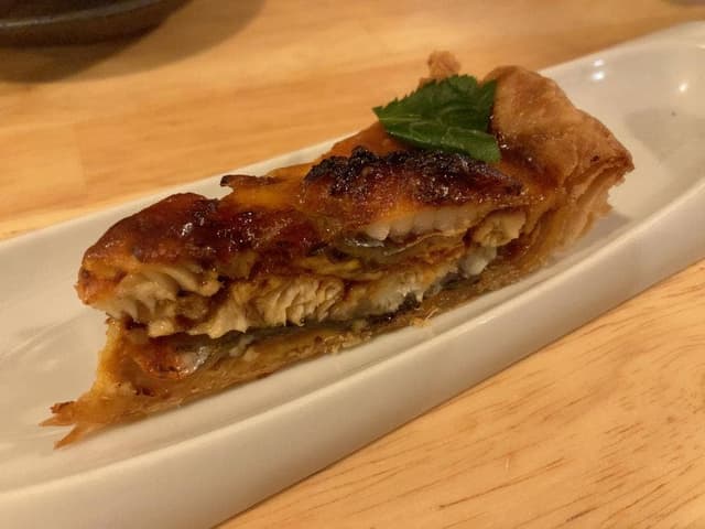 BASE 358 - サブ画像3