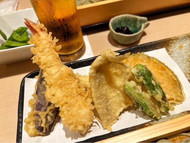 長岡小嶋屋 CoCoLo新潟店 - サブ画像3