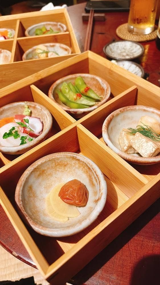 燻製いづみや - サブ画像2