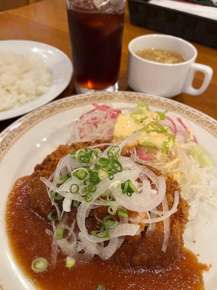 ビアレストラン オーシー なんばOCAT店