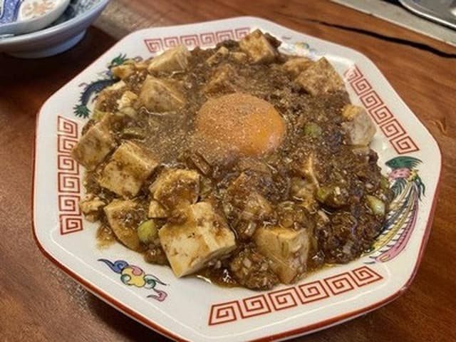 シューマイボーイ - サブ画像3