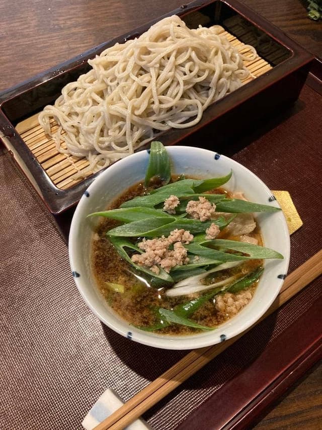 みやじま達磨 - サブ画像2