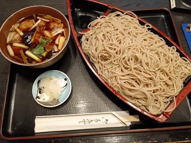 寿毛平 - サブ画像3