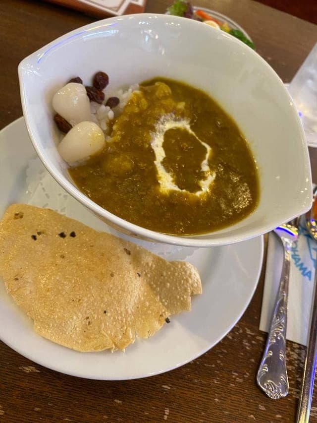 馬車道十番館 - サブ画像1