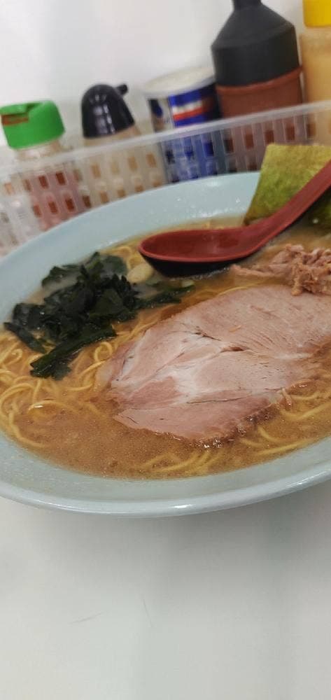 ◯つばき食堂 - サブ画像1