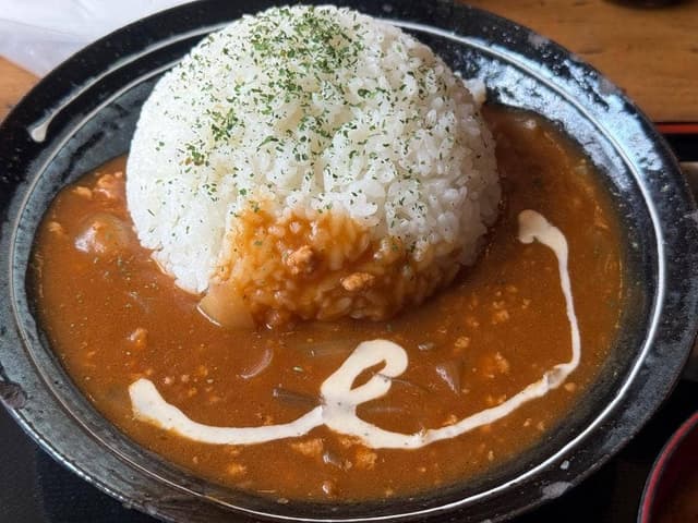 魚や NS店 - サブ画像2