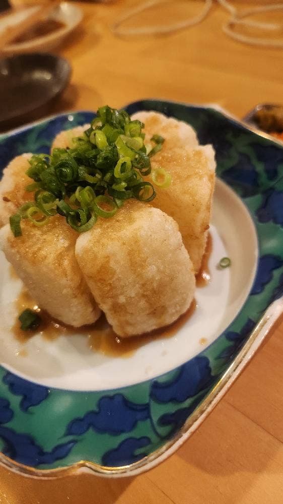 路地うぶ - サブ画像1