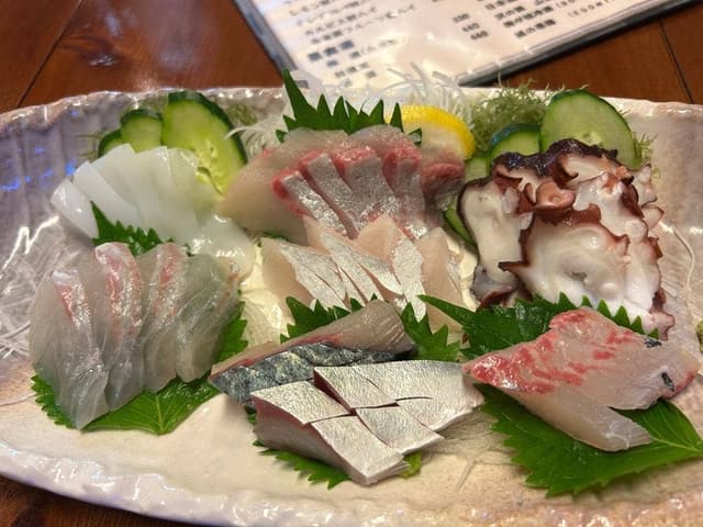 ダンキュー - サブ画像1