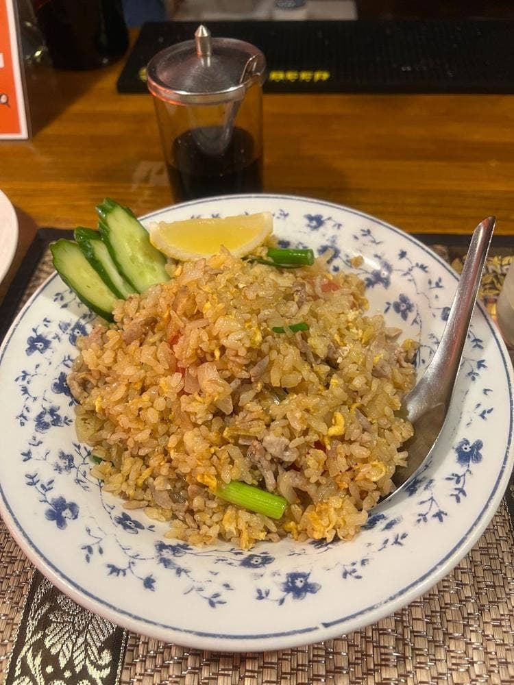 カイダーオ