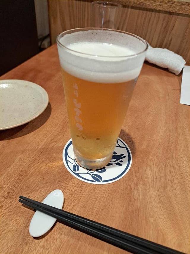 酒場 シナトラ 東京駅店 - サブ画像1