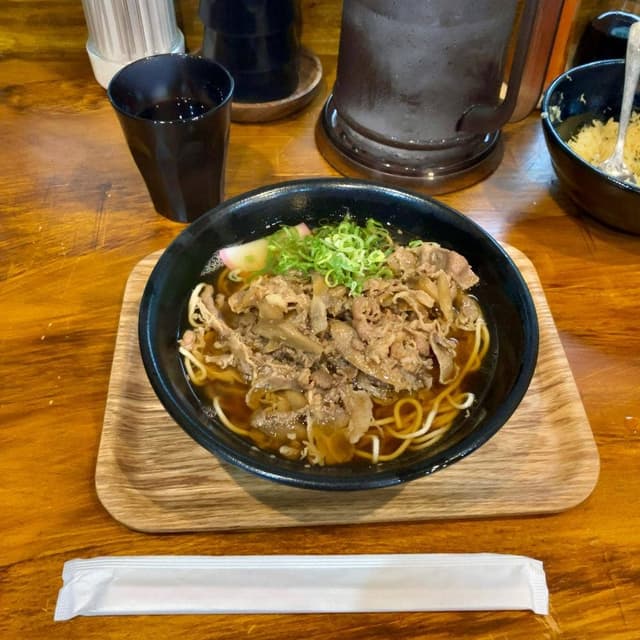 築武士 - サブ画像3