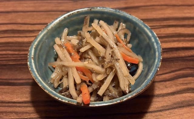 炭火焼鳥 鶏の銀次郎 八重洲日本橋店 - サブ画像2