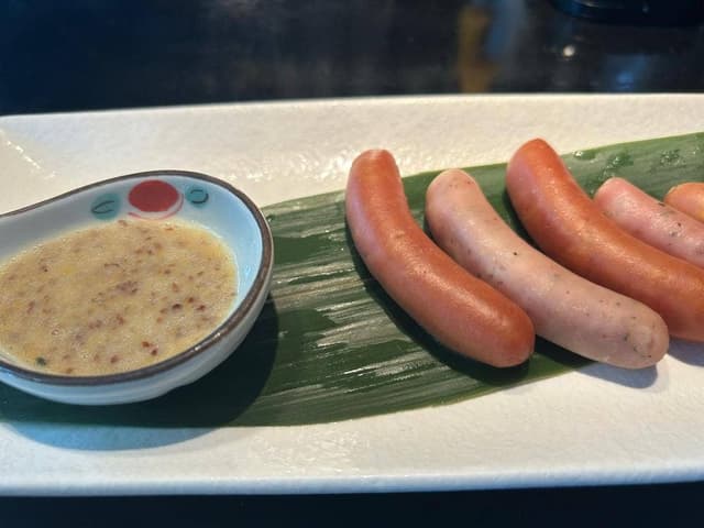 クロニクルテラス - サブ画像2