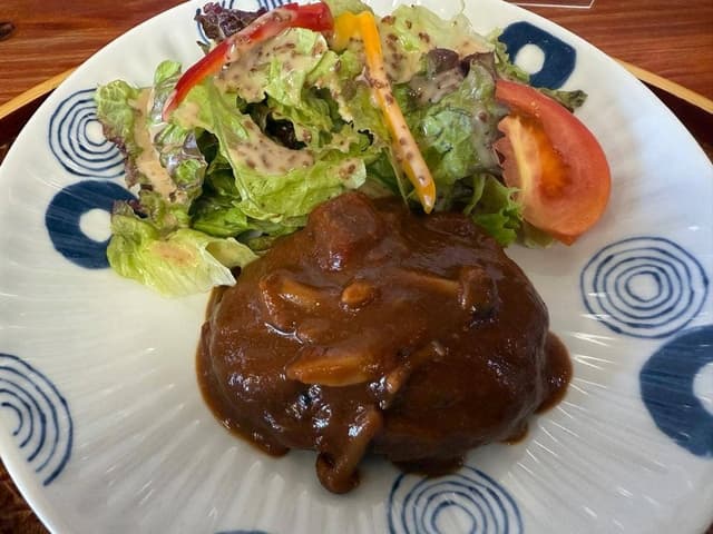おうちごはん りとりーと - サブ画像1