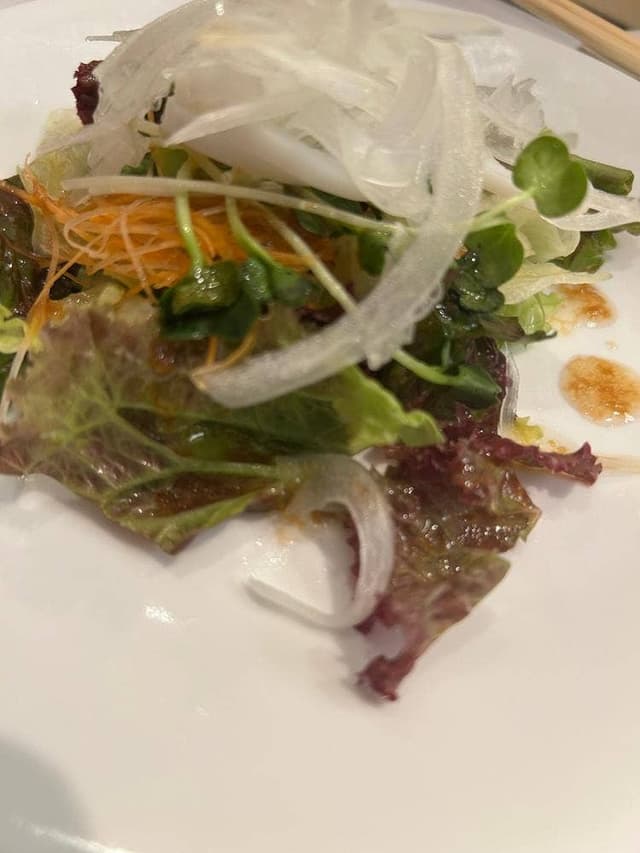 プティ・キュイジーヌ - サブ画像2