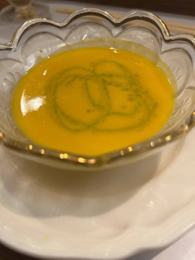 プティ・キュイジーヌ - サブ画像3