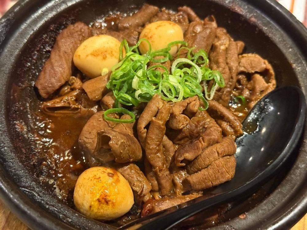 鍛冶屋文蔵新宿西口店