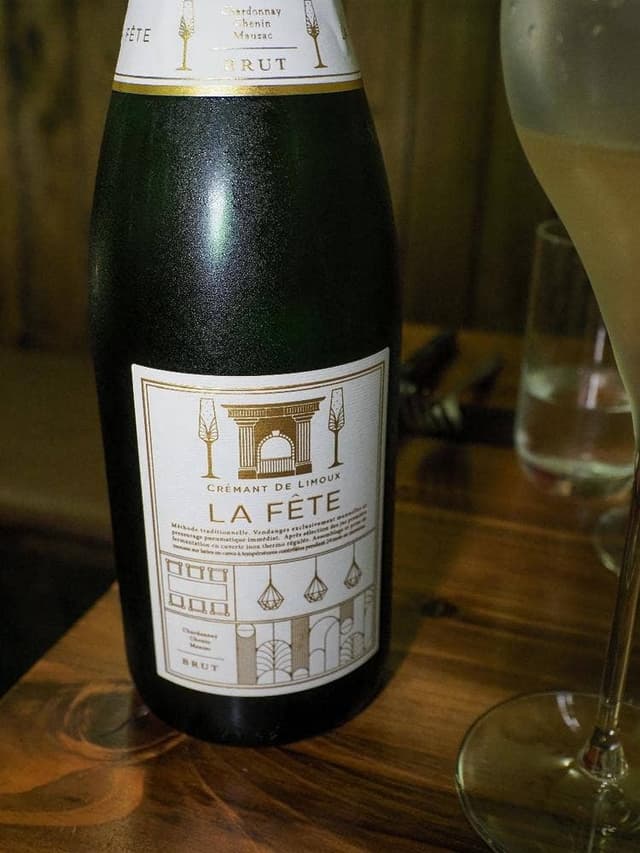 Le CellieR - サブ画像1