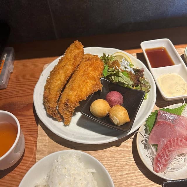 みかん - サブ画像1