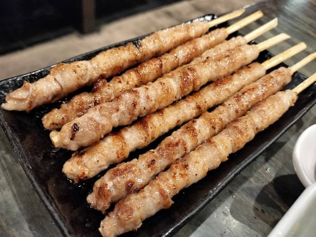 喃風 三木店 - サブ画像3