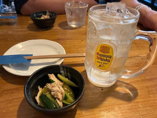 宮崎名物 炭火もも焼 高千穂 - サブ画像2