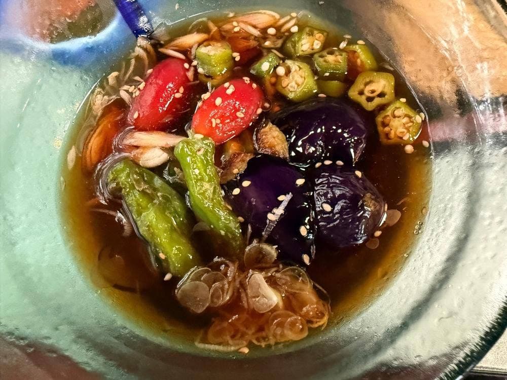 樹の里