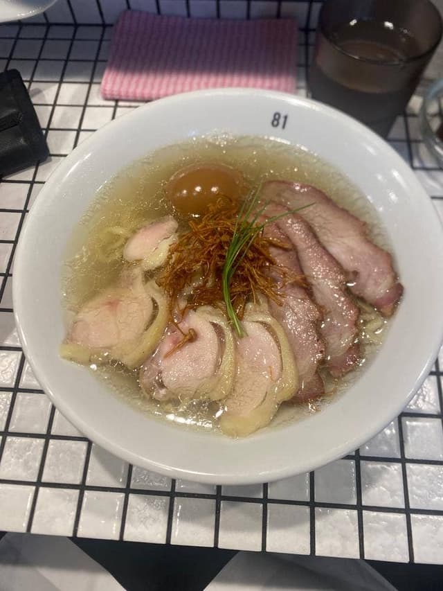 81番 - サブ画像2