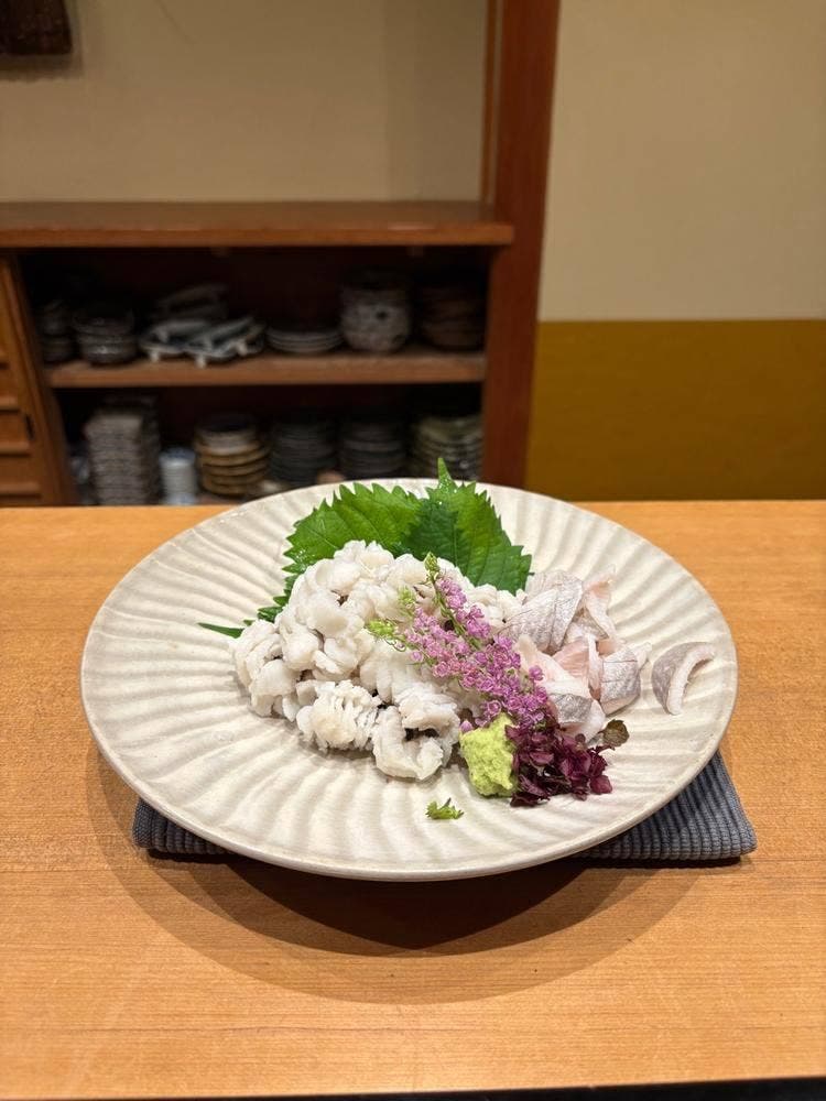 まとの