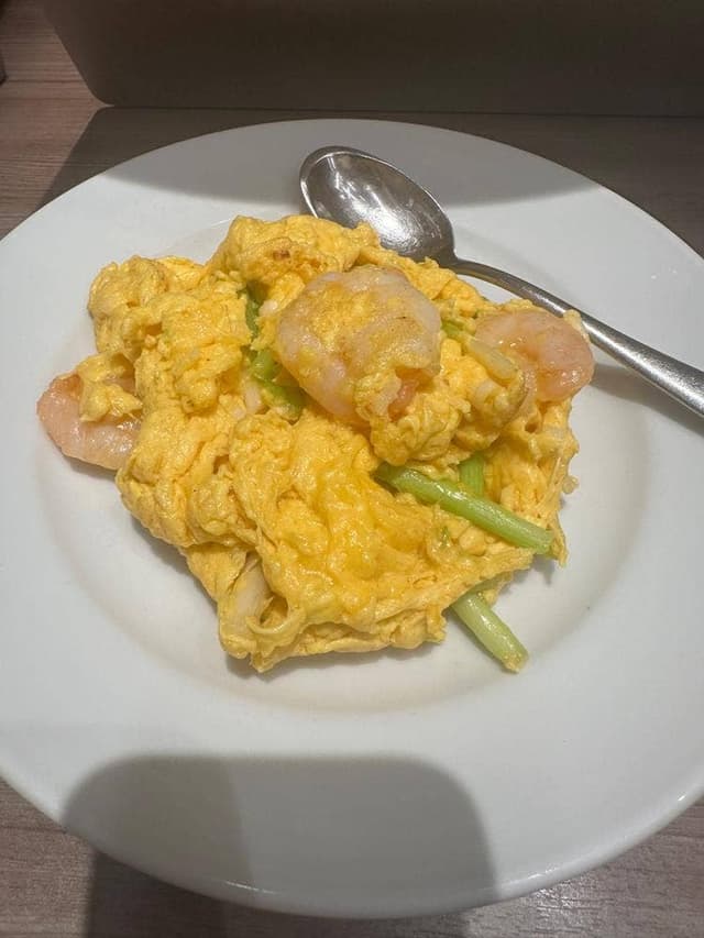 新荘園 田町ステーションタワーS店 - サブ画像3