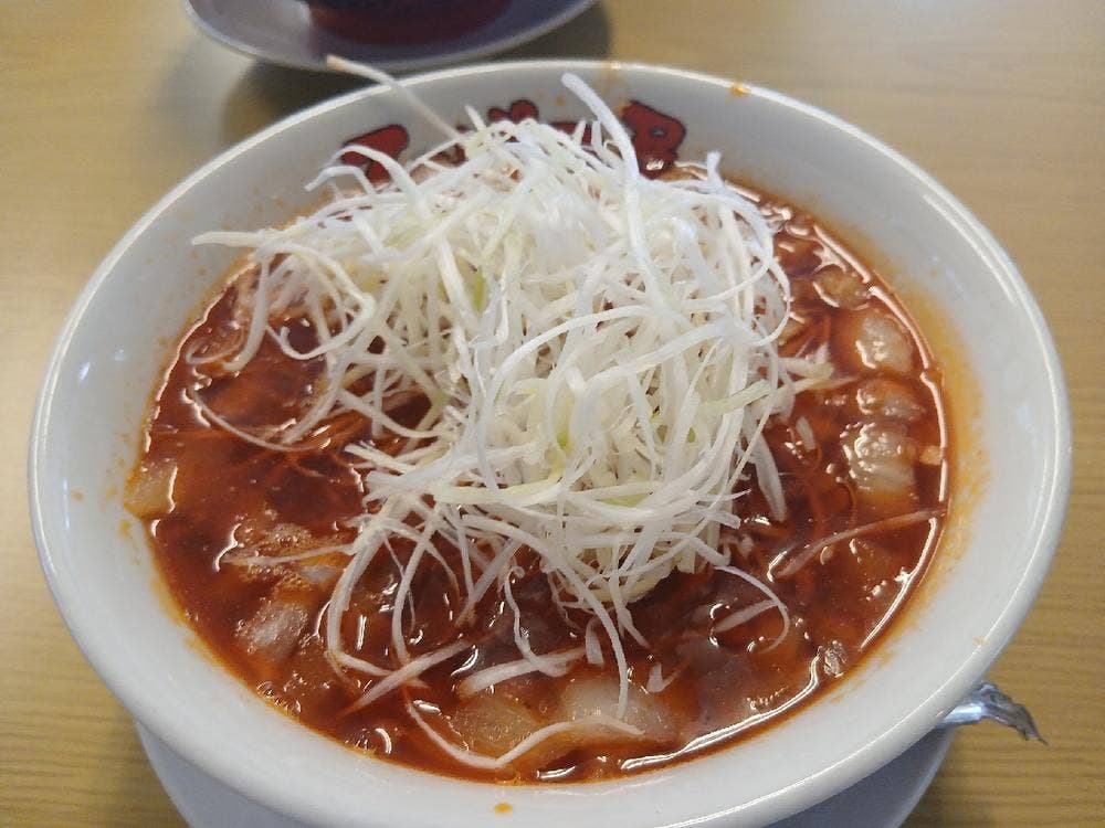 てっぱつ屋