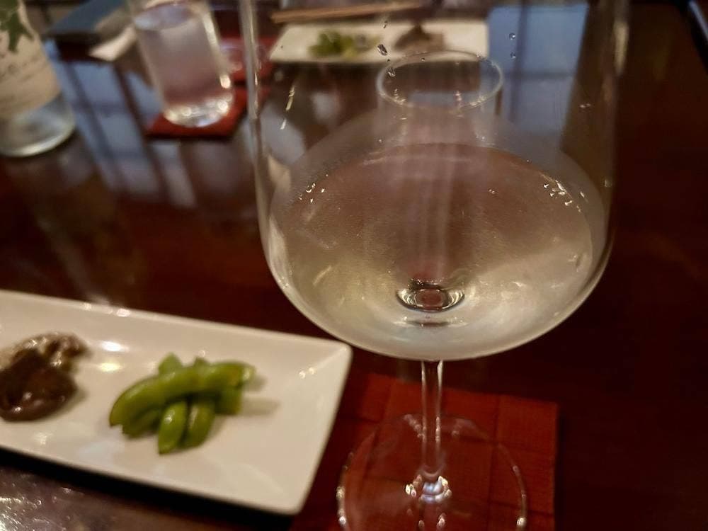 明治風西洋酒場 ろまん家