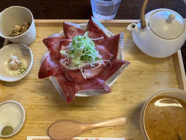 圓子水産 - サブ画像3