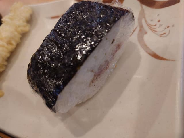 そば太鼓亭 豊中北緑丘店 - サブ画像1